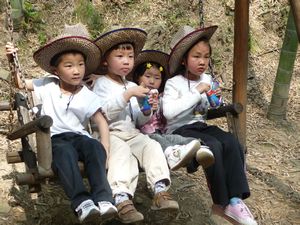 The Children of China, Photo 89