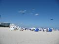 Miami Beach Ocean #4