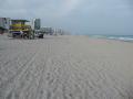 Miami Beach Ocean #11
