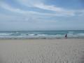 Miami Beach Ocean #13