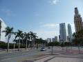 Miami Bay-Side #6