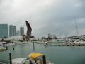 Miami Bay-Side #2