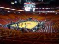 Miami Heat #6