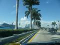 Miami Bay-Side #12