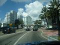 Miami Bay-Side #22