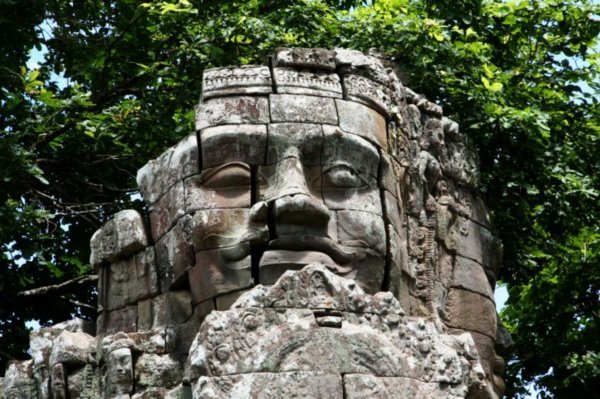 Angkor Thom (49)