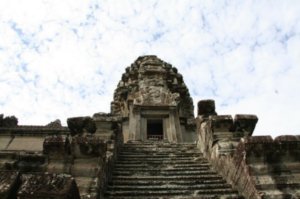 Temples of Angkor Wat (38)