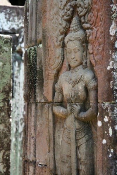 Angkor Thom (34)