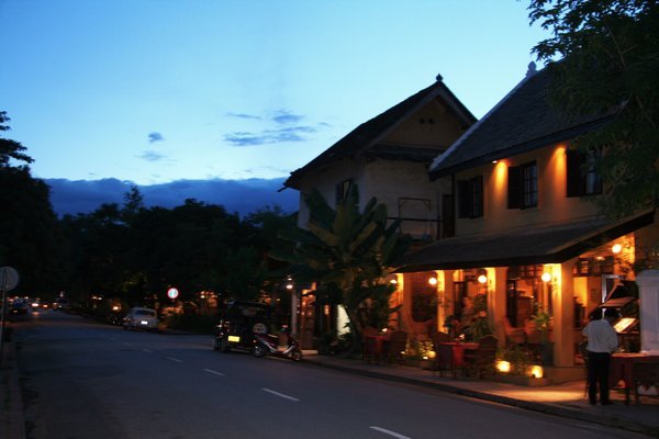 Luang Prabang 042