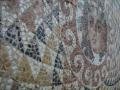 Mosaics from Corinth