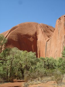 Uluru5