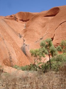 Uluru6