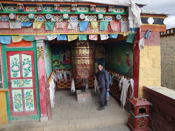 Shangri-la monastery3