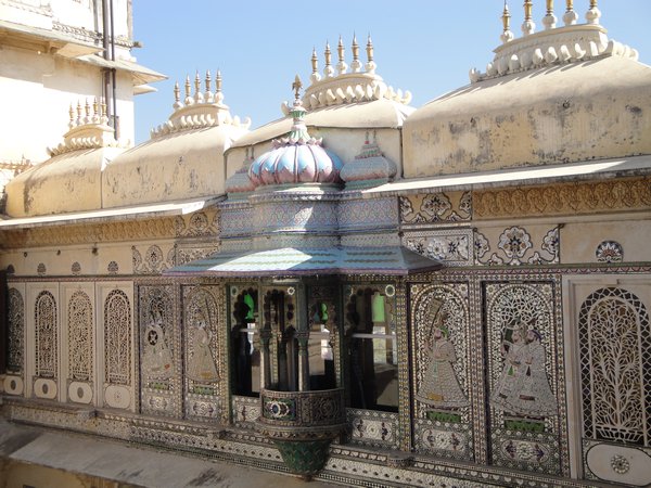 City Palace Udaipur1
