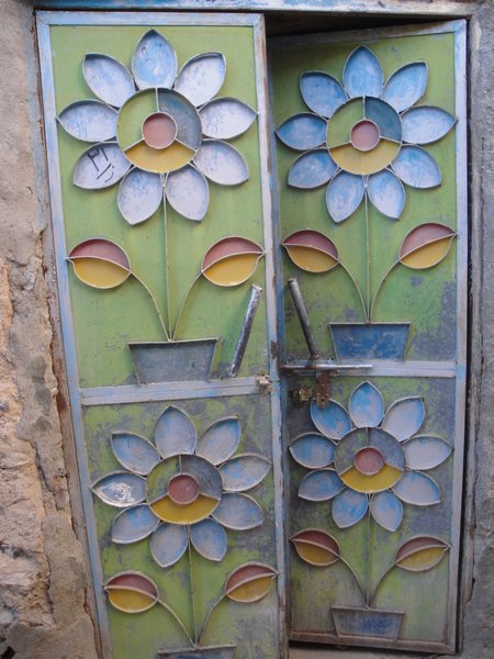 doors of oman4