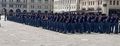 Police Cadets