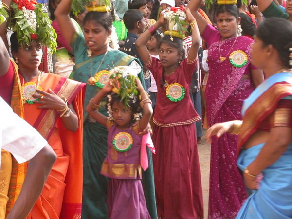 Addipuram 11