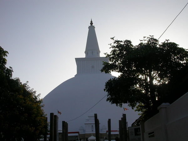 Anuradapura 1