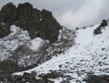 Teleti Pass (3800m)