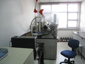 Key Laboratory for Drug Metabolism & Pharmacokinetics