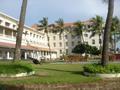 Colombo hotel 