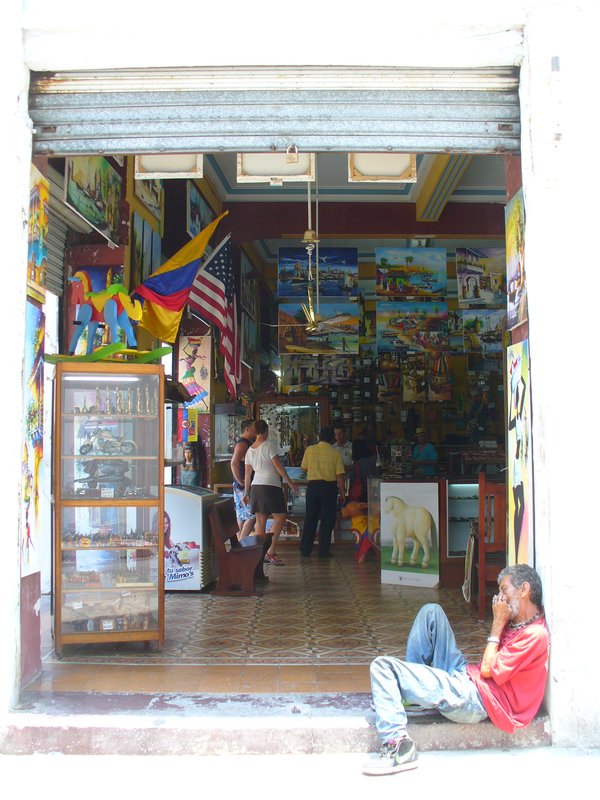 Cartagena (7)
