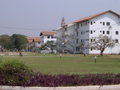The Campus - 3