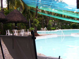 R&R Resort - Los Baños