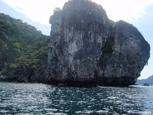 Yoong Island