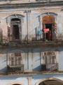 Living the Habana Vieja