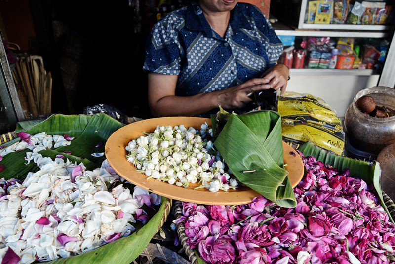 Flowers For Sale