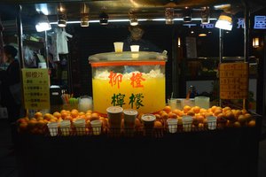 Shilin Night Market-2