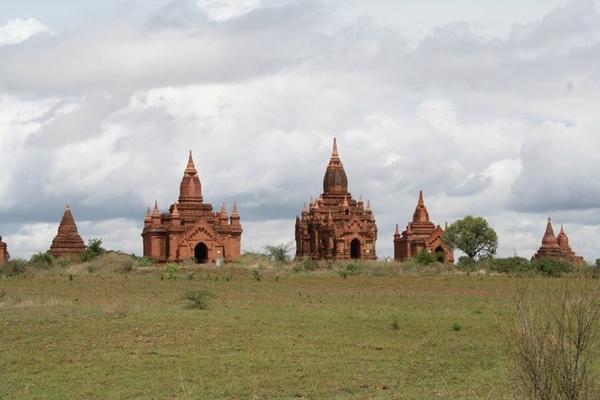 Bagan 5