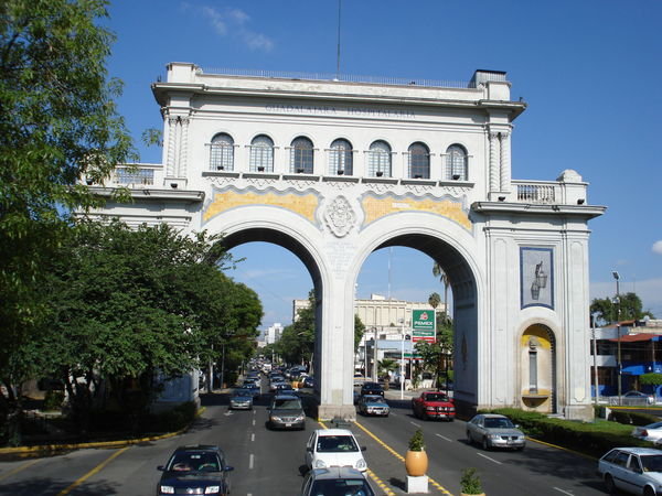 Guadalajara, Jalisco