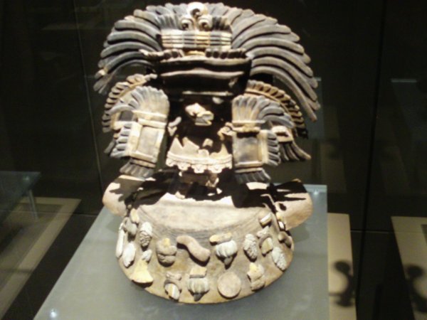 TeotihuacÃ¡n 13