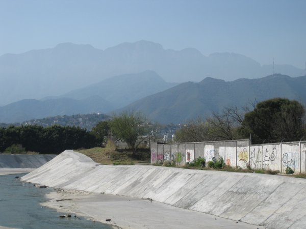 Monterrey 6
