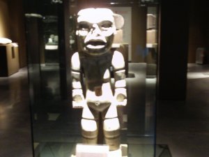 TeotihuacÃ¡n 12