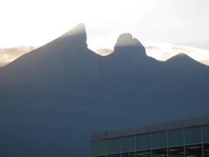 Cerro 1