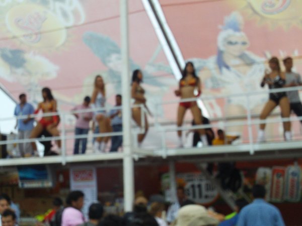 Carnaval 13