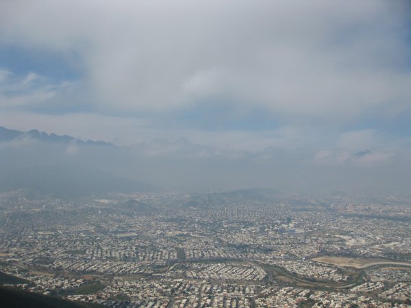 Cerro 4