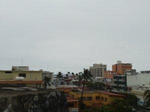 Veracruz 3