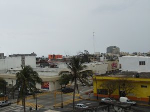 Veracruz 4