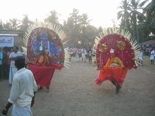 Hindi Festival