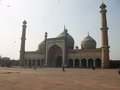 Jama Masjid