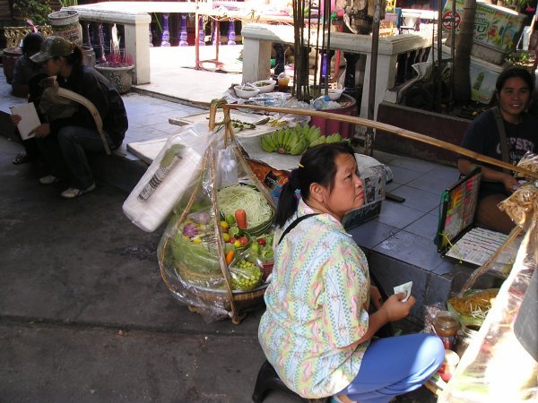 thailand 014