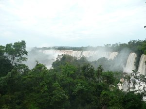 iguazu falls 022