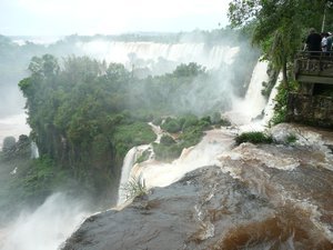 iguazu falls 023