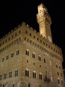 Florence  
