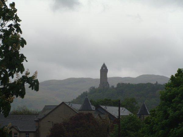 Stirling 