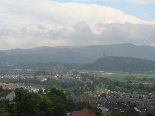 Stirling 